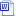 Michele's first file