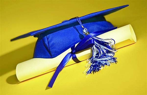 Graduation Graduation