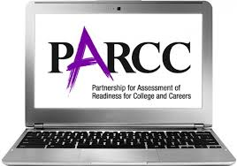 PARCC 
