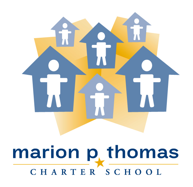 MPTCS Logo